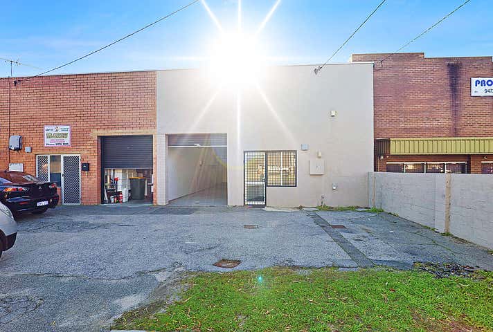 Unit 3, 176 Star Street Carlisle WA 6101 - Image 1