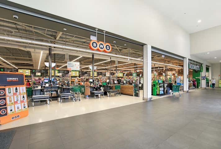 Coburg Hill Shopping Centre, 153-157 Elizabeth Street Coburg North VIC 3058 - Image 10