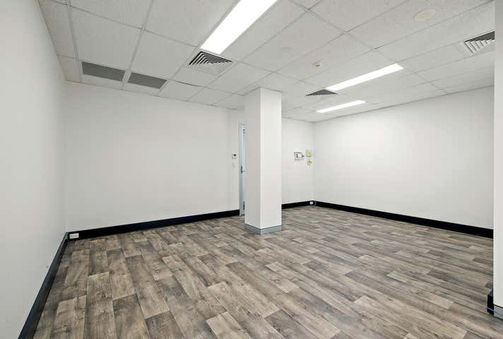 Suite 202, 161 Maitland Road Mayfield NSW 2304 - Image 3