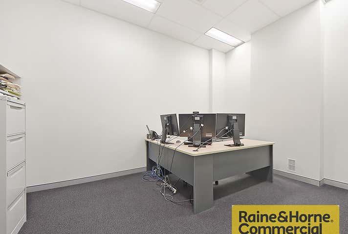 3/67 Depot Street Banyo QLD 4014 - Image 4