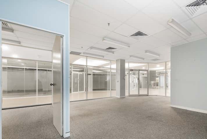 Citilink Building, 358 Flinders Street Townsville City QLD 4810 - Image 25