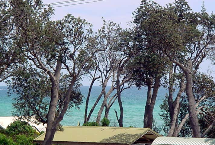 2/2 Dalkeith Drive Dromana VIC 3936 - Image 1