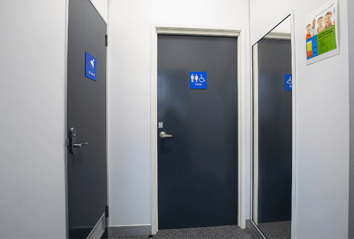 E & K, 204 Victoria Street Mackay QLD 4740 - Image 6