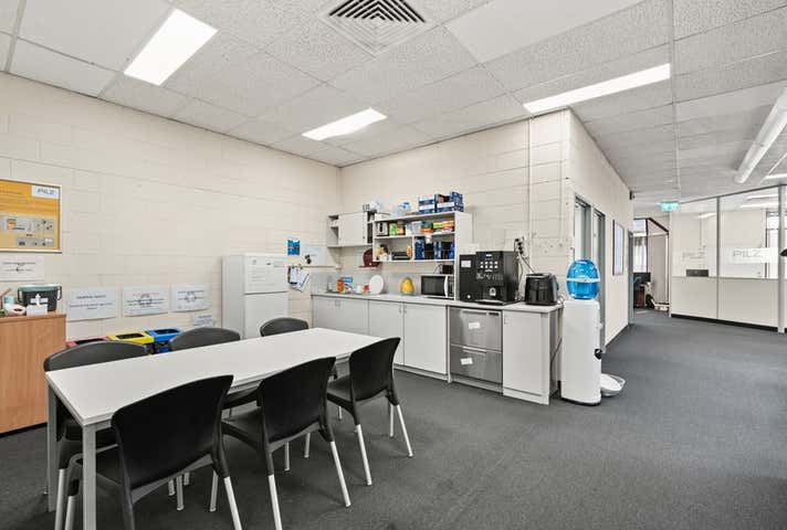 1/12-14 Miles Street Mulgrave VIC 3170 - Image 6