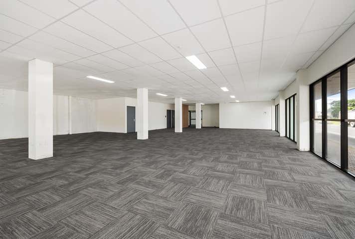 267 Mulgrave Road Bungalow QLD 4870 - Image 4