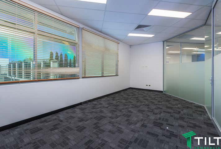 1/25 Harris Road Malaga WA 6090 - Image 11