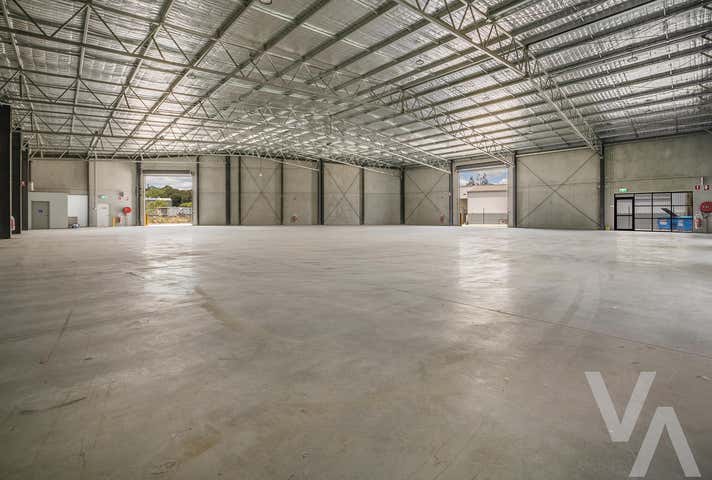 35 Racecourse Road Rutherford NSW 2320 - Image 2