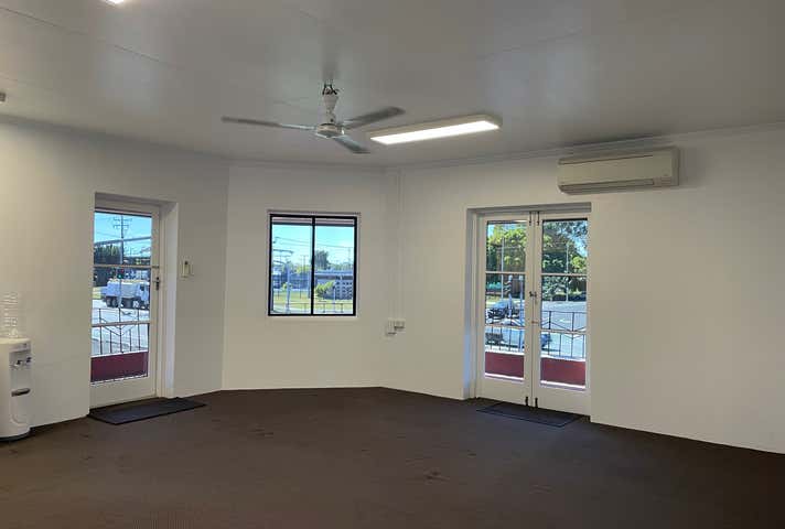 3/351 Sheridan Street Cairns North QLD 4870 - Image 5