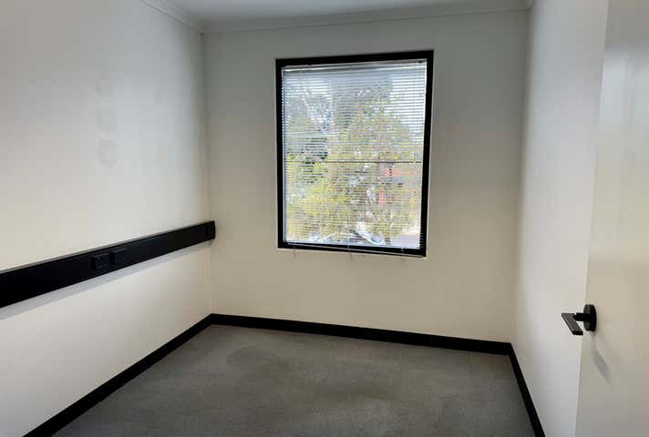 2/36 Henry Street Stepney SA 5069 - Image 12