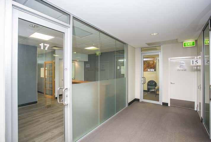 17 / 10 Reid Promenade Joondalup WA 6027 - Image 4