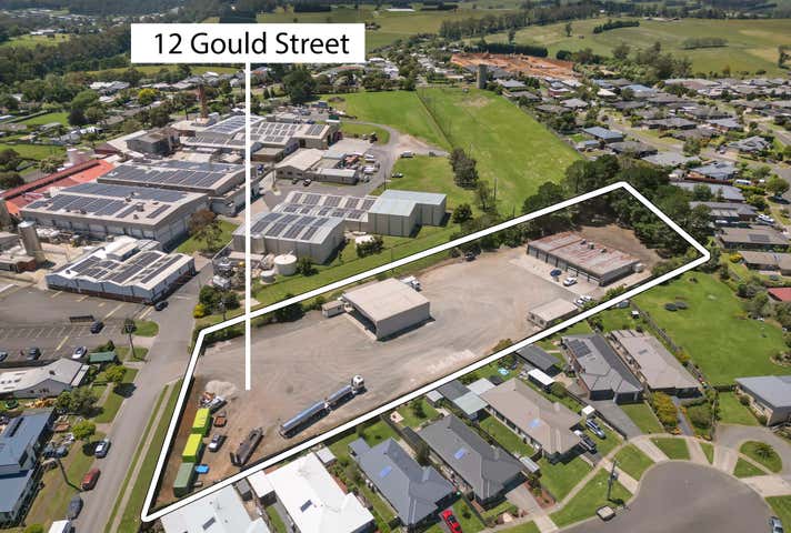 12 Gould Street Drouin VIC 3818 - Image 5