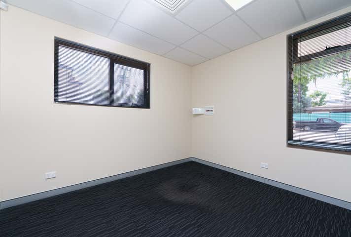 3/827 Beaufort Street Inglewood WA 6052 - Image 8