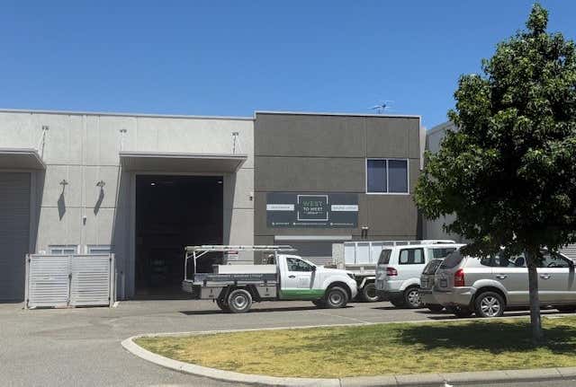 3/34 Sundercombe Street Osborne Park WA 6017 - Image 1