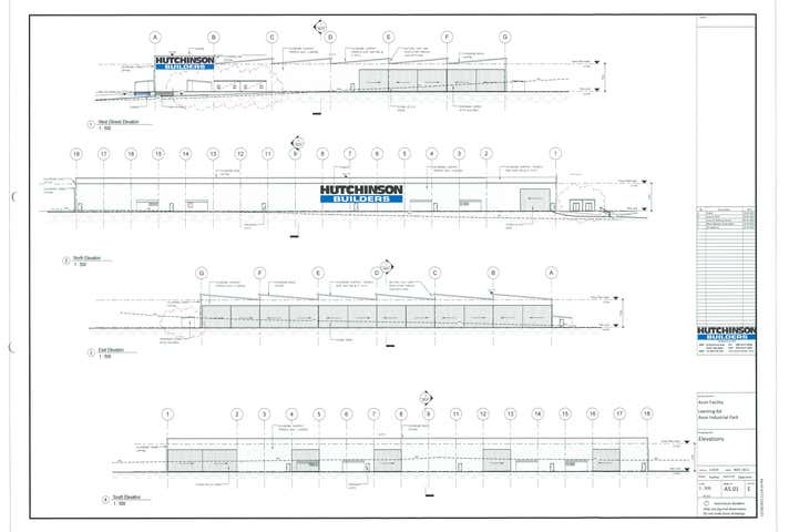 Lot 13 Leeming Road Grass Valley WA 6403 - Image 27