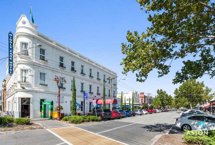 20B Armstrong Street Middle Park VIC 3206 - Image 10