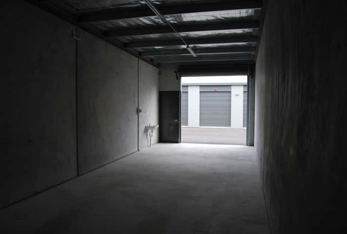 9/12A Hines Road O'Connor WA 6163 - Image 3