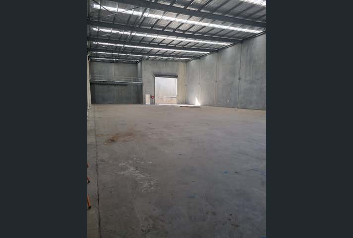 Unit 1, 53 Barley Place Canning Vale WA 6155 - Image 3