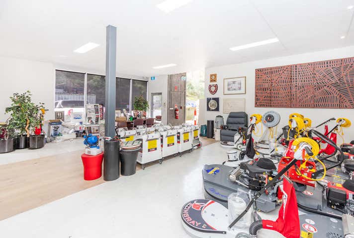 65-67 McClure Road Kensington VIC 3031 - Image 9