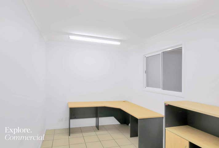 60-62 Archibald Street Paget QLD 4740 - Image 9