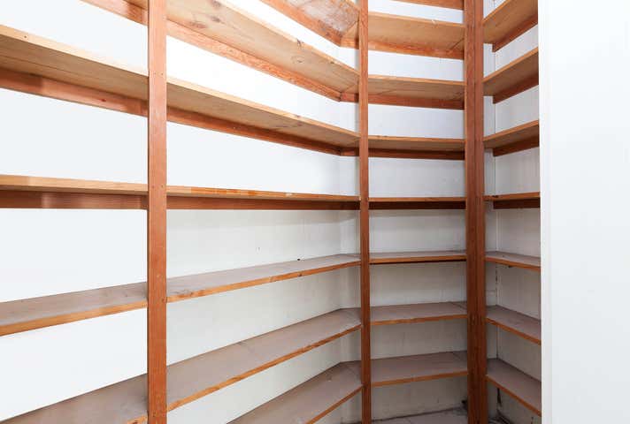 569 Kingsway Miranda NSW 2228 - Image 11