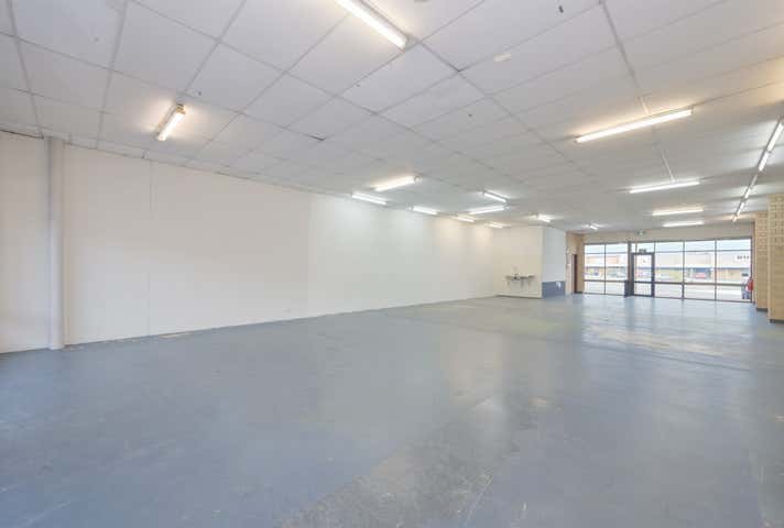 15/40 Port Pirie Street Bibra Lake WA 6163 - Image 5