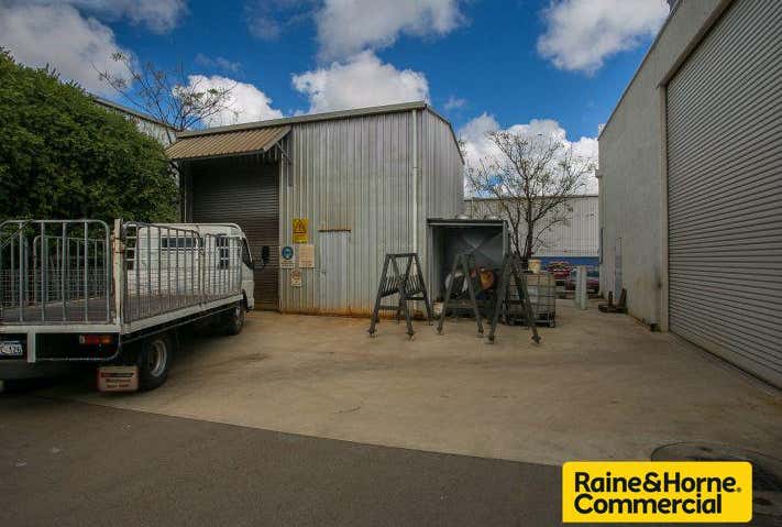 60 Paramount Drive Wangara WA 6065 - Image 5