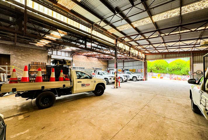 236-238 Princes Way Drouin VIC 3818 - Image 6