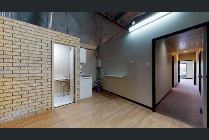 Unit 7, 6 Arvida Street Malaga WA 6090 - Image 8
