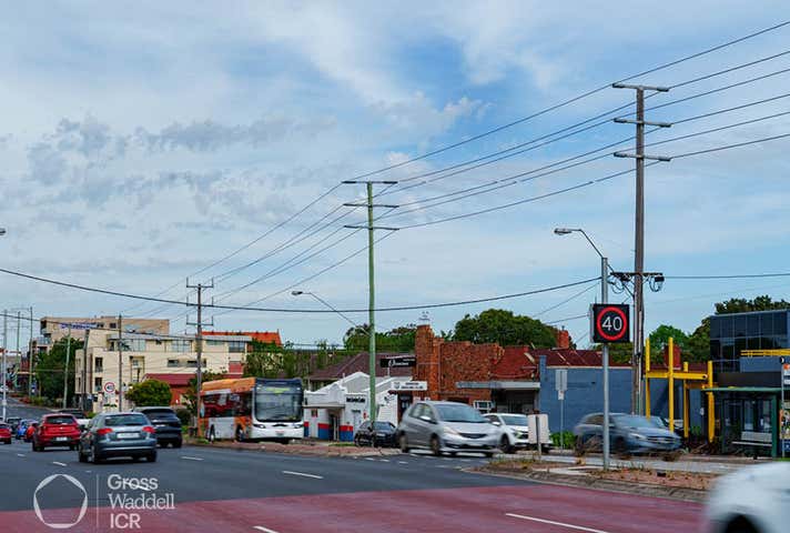454-456 North Road Ormond VIC 3204 - Image 4