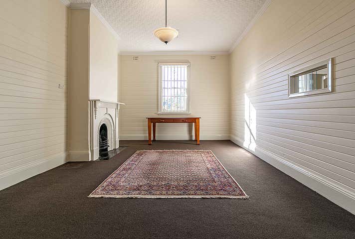 32 Castlereagh Street Penrith NSW 2750 - Image 8