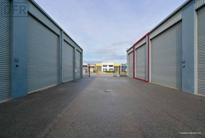 2/25 Tacoma Circuit Canning Vale WA 6155 - Image 6