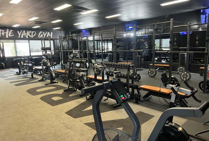 1/33 Gwendoline Crossing Bilingurr WA 6725 - Image 9