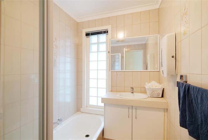 48 Arnisdale Road Duncraig WA 6023 - Image 15