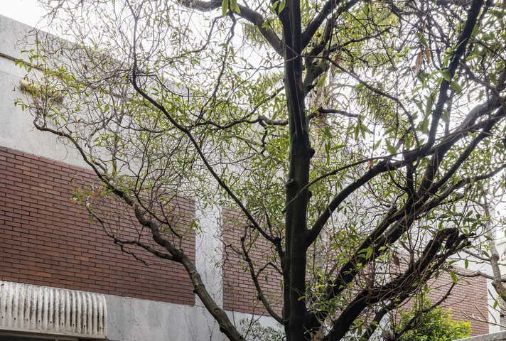 125A Kent Street Millers Point NSW 2000 - Image 26