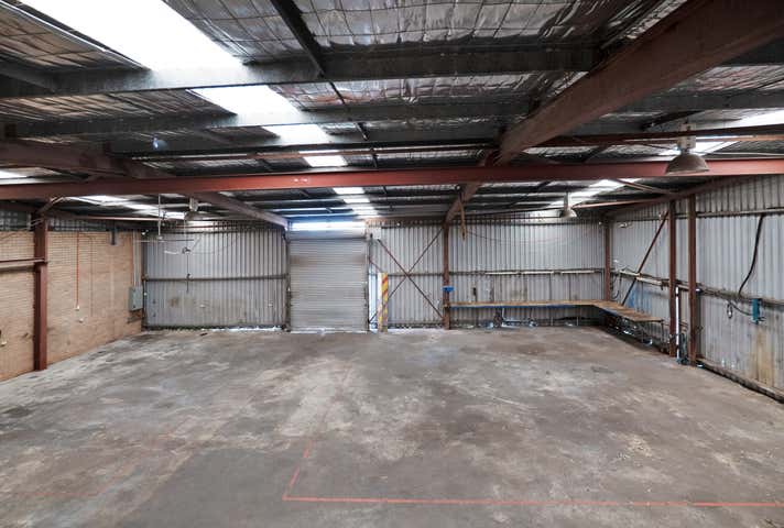 6 Yeates Road Kwinana Beach WA 6167 - Image 12