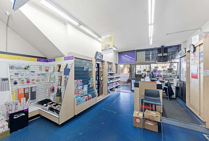 316 Queens Parade Fitzroy North VIC 3068 - Image 4