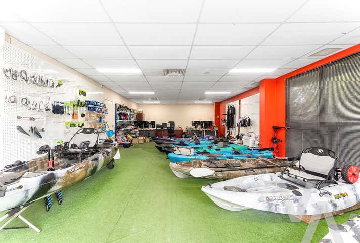 5 Pipeclay Avenue Thornton NSW 2322 - Image 4