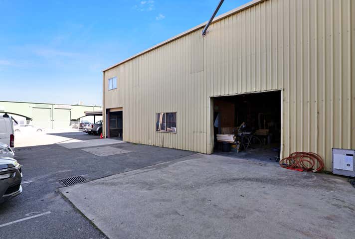 24 Cohn Street Carlisle WA 6101 - Image 23