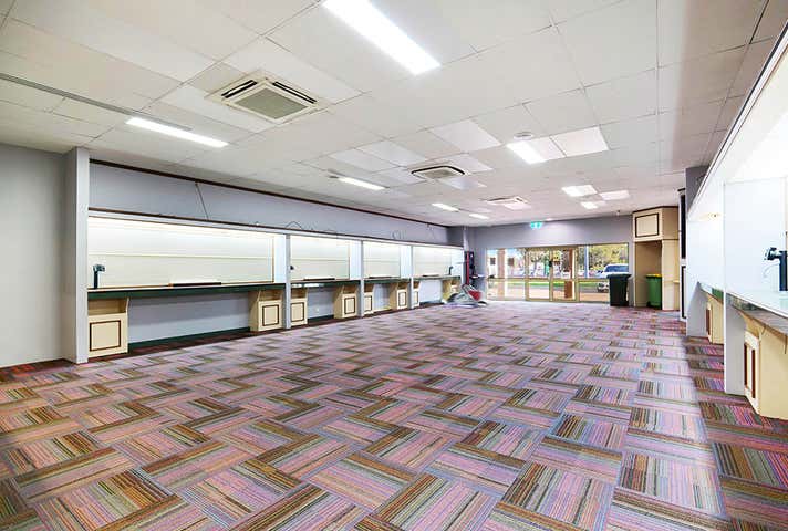 13/2756 Albany Highway Kelmscott WA 6111 - Image 5