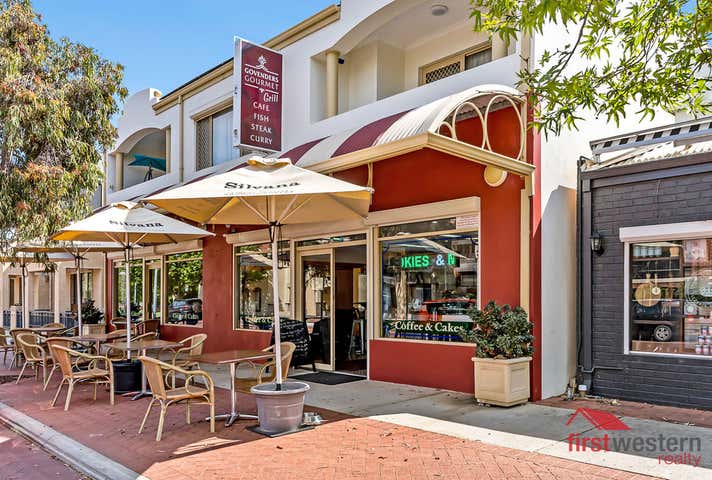 59 Regents Park Road Joondalup WA 6027 - Image 28