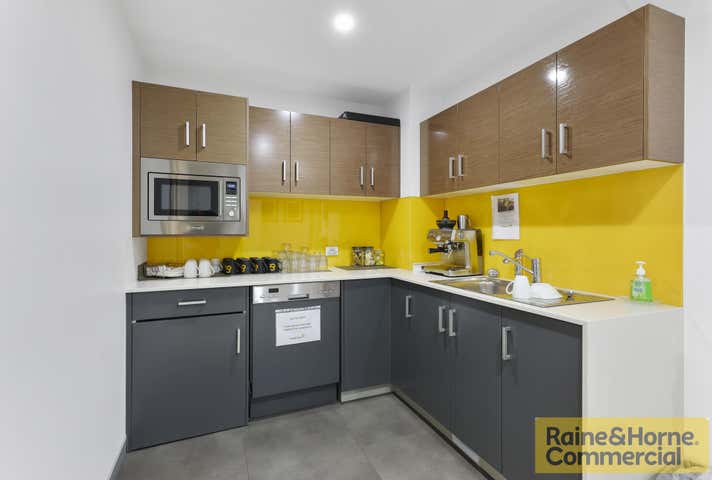 153 Racecourse Road Ascot QLD 4007 - Image 8
