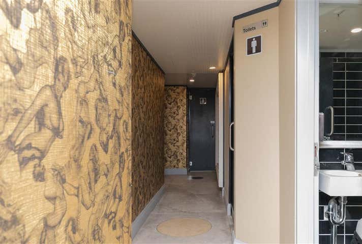 1/918 Hay Street Perth WA 6000 - Image 19