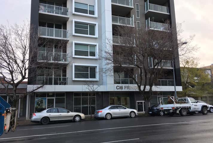 82 South Terrace Adelaide SA 5000 - Image 2
