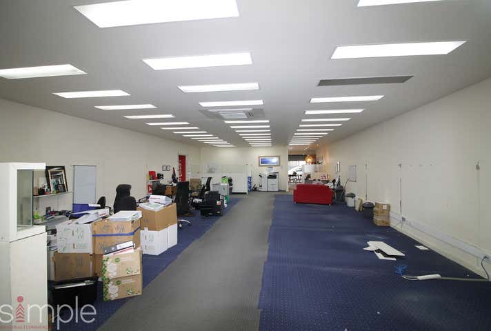 11 Playne Street Frankston VIC 3199 - Image 5