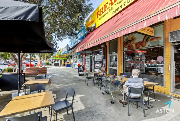10A The Mall Wantirna VIC 3152 - Image 6