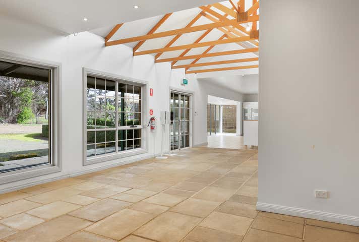 44 High Street Oatlands TAS 7120 - Image 11