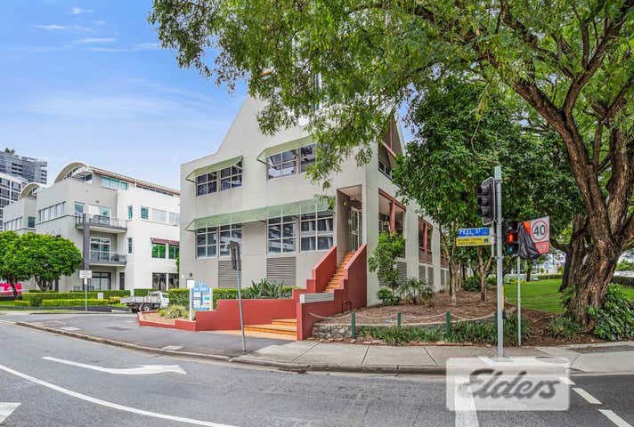 17 Peel Street South Brisbane QLD 4101 - Image 2