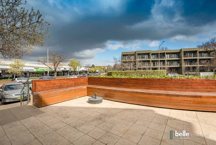 9/8 Jardine Street Kingston ACT 2604 - Image 15