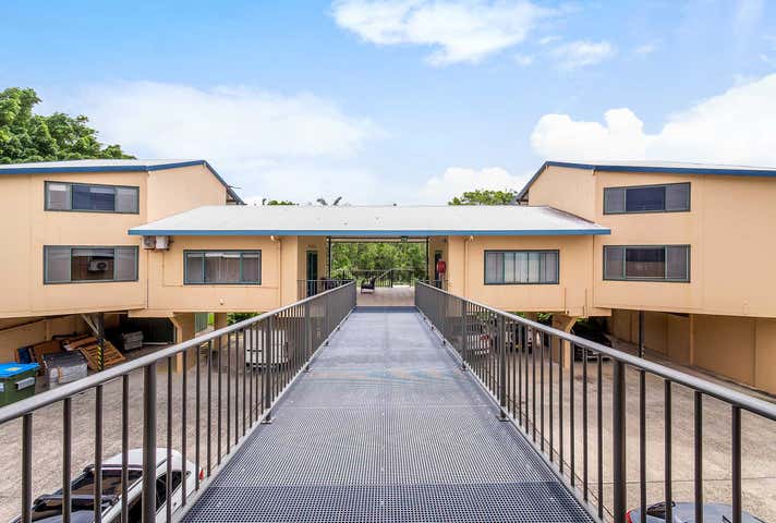 10/130 Jonson Street Byron Bay NSW 2481 - Image 8