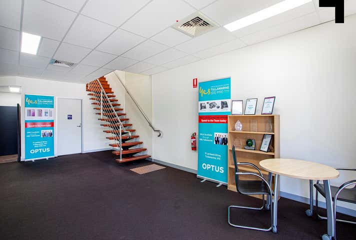 2/8-12 Butler Way Tullamarine VIC 3043 - Image 5